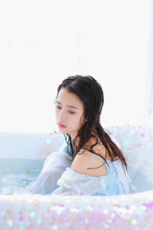 好姑娘3免费高清观看